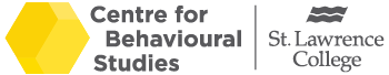 Centre for Behavioural Studies logo